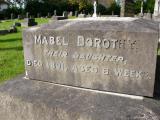 image of grave number 172040